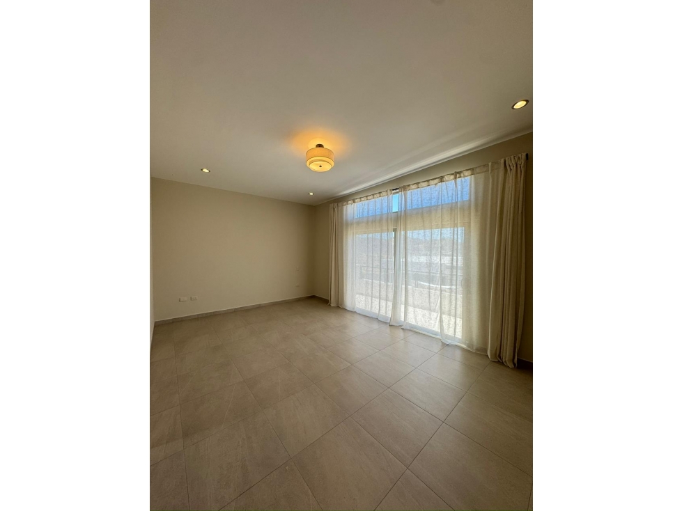 CASA EN RENTA | LA MIRADA RESIDENCIAL — foto 6