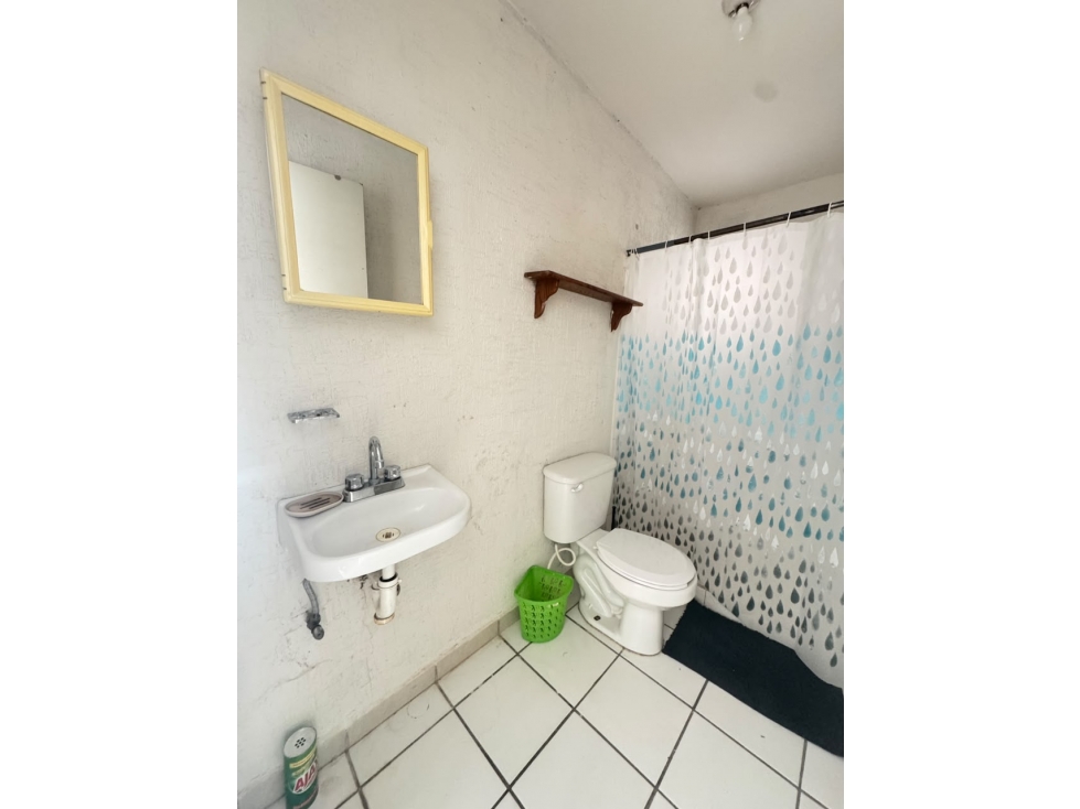 CASA EN RENTA | COL. LAS PLACITAS — foto 5