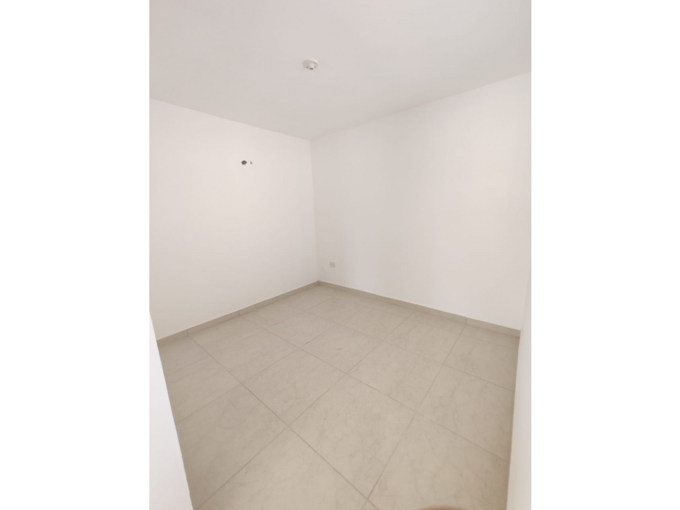 CASA EN VENTA | MONET RESIDENCIAL — foto 5