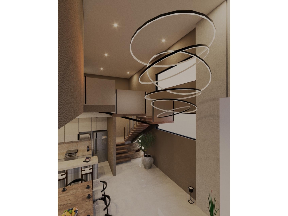 TERRENO EN VENTA | ALTOZANO RESIDENCIAL — foto 6