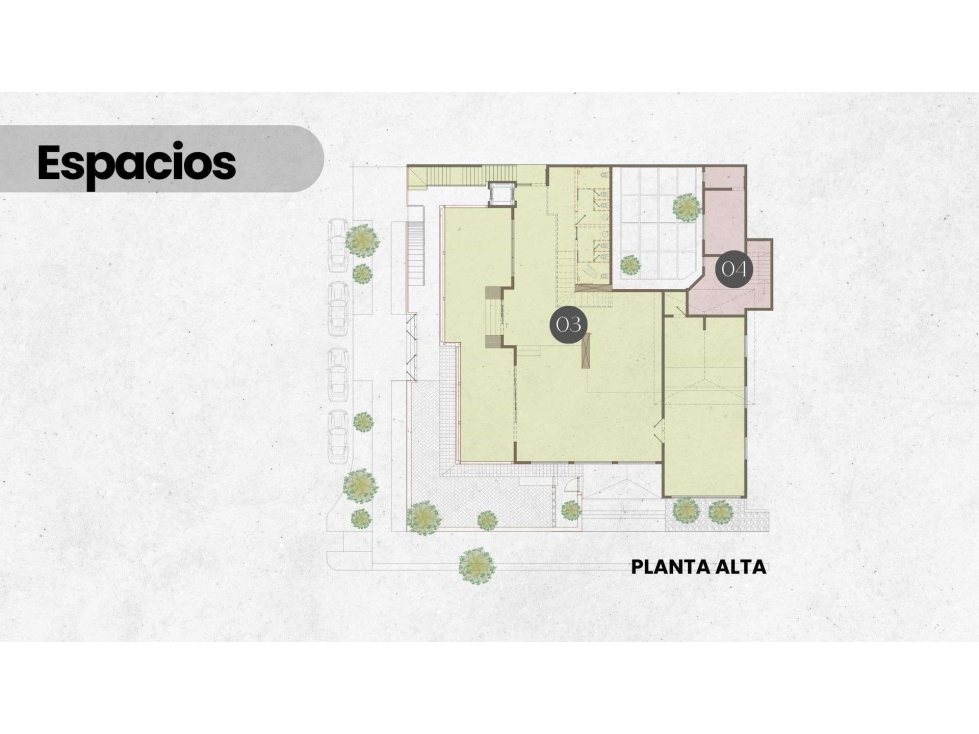 LOCALES EN RENTA | CASA ROCA, CENTENARIO - 6
