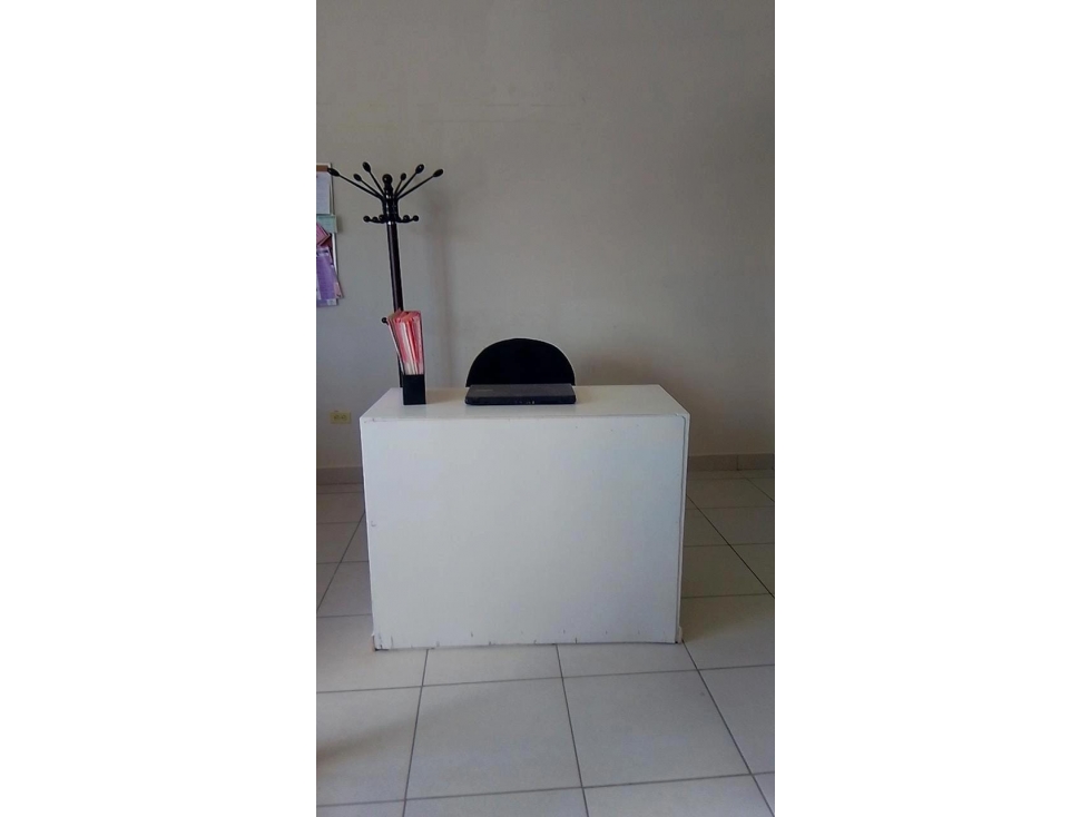 OFICINA EN RENTA | COL. CENTRO — foto 4