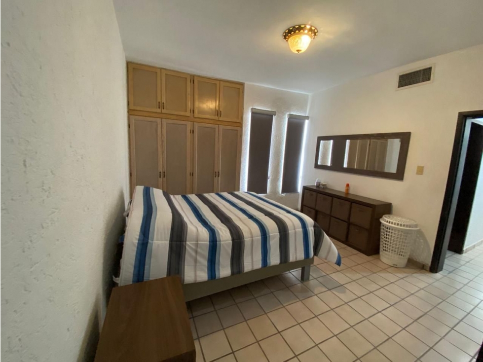 CONDOMINIO EN VENTA | SAN CARLOS - 5