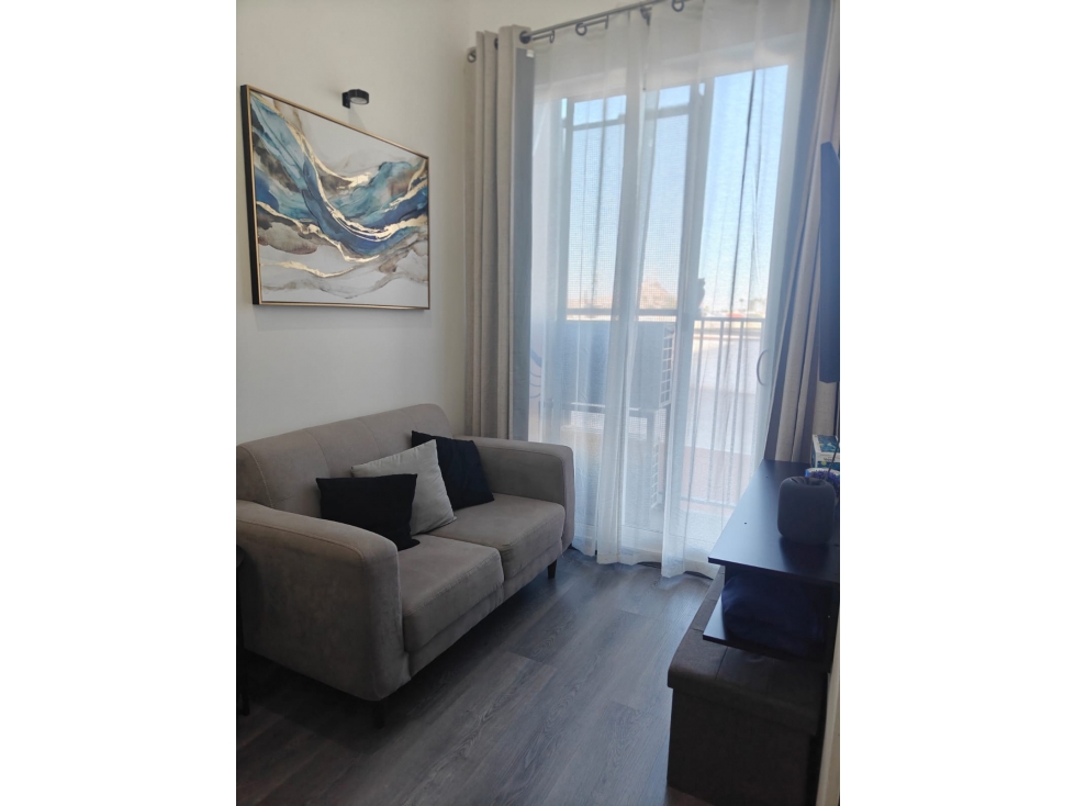 DEPARTAMENTO EN VENTA | KYO UPDAY — foto 6