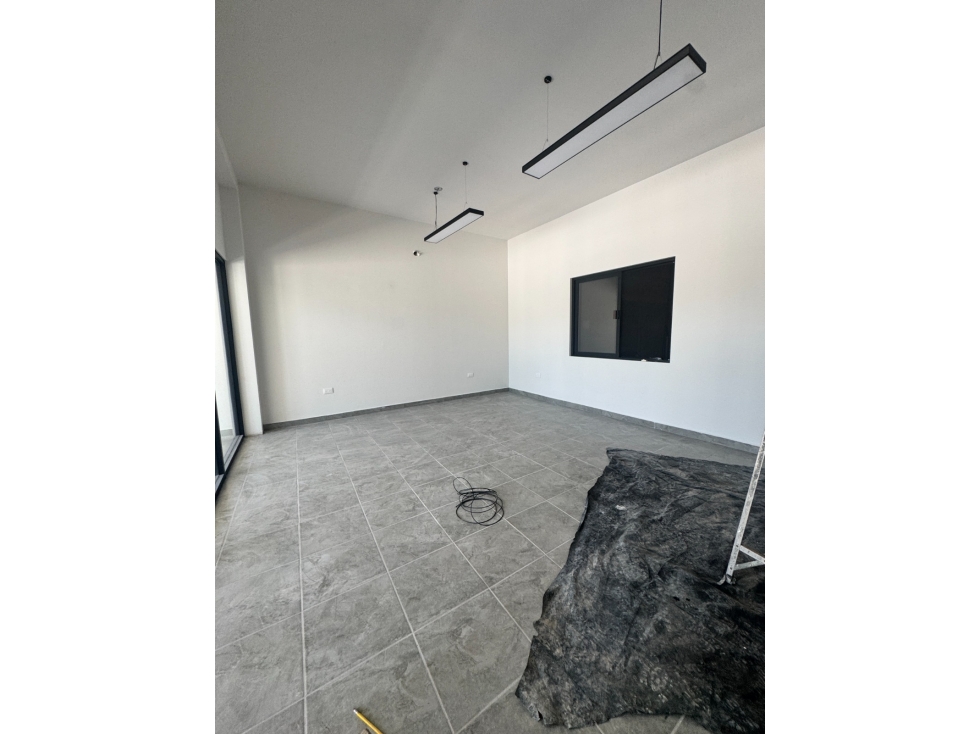 BODEGA EN RENTA | COL. METALERA - 6