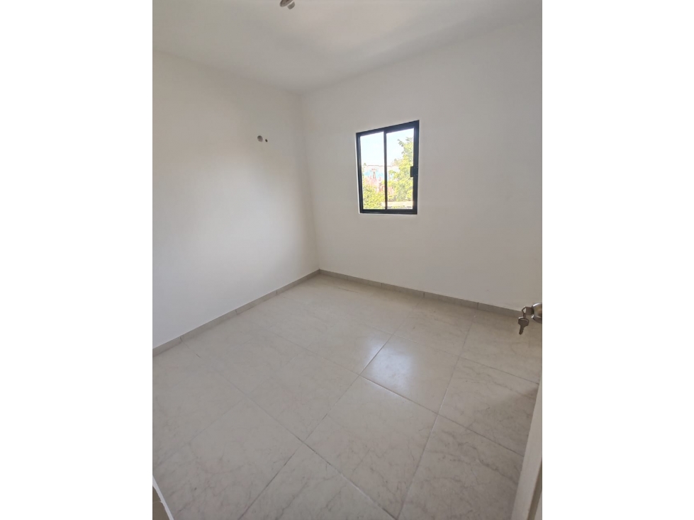 CASA EN VENTA | MONET RESIDENCIAL — foto 6