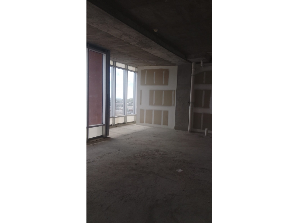 OFICINA EN RENTA | VADO PRIME PISO 11 — foto 6