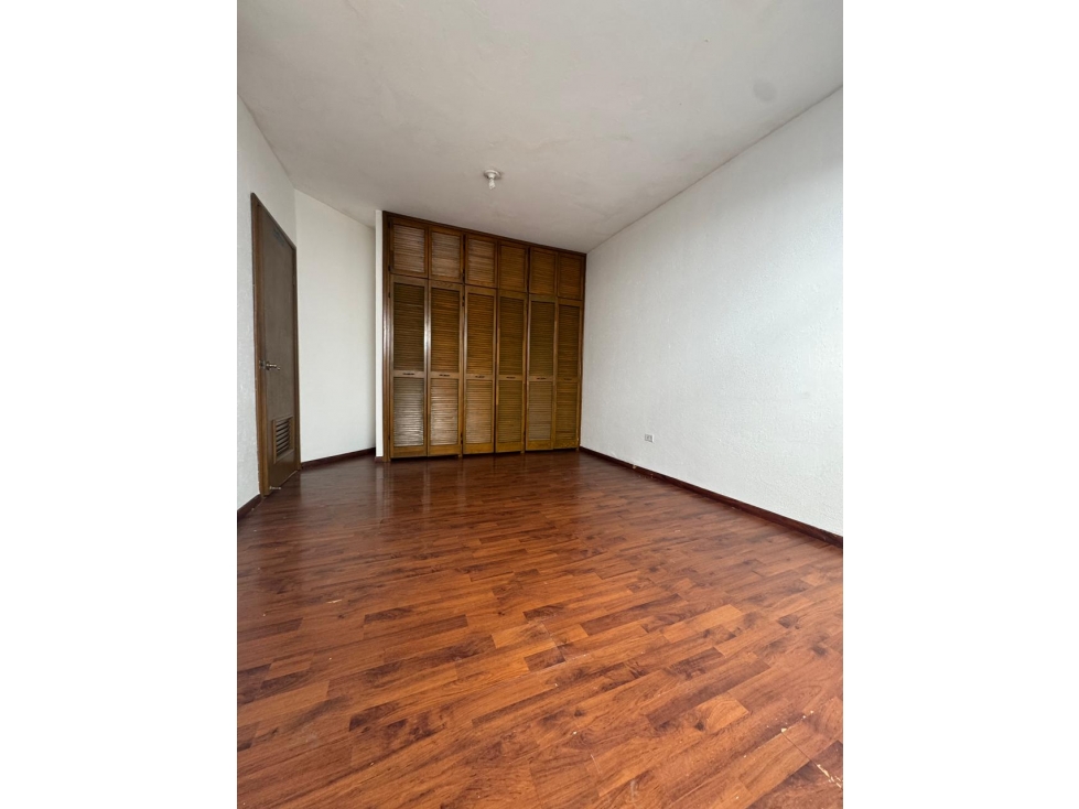 CASA EN VENTA | MEDITERRANEO NORTE — foto 6