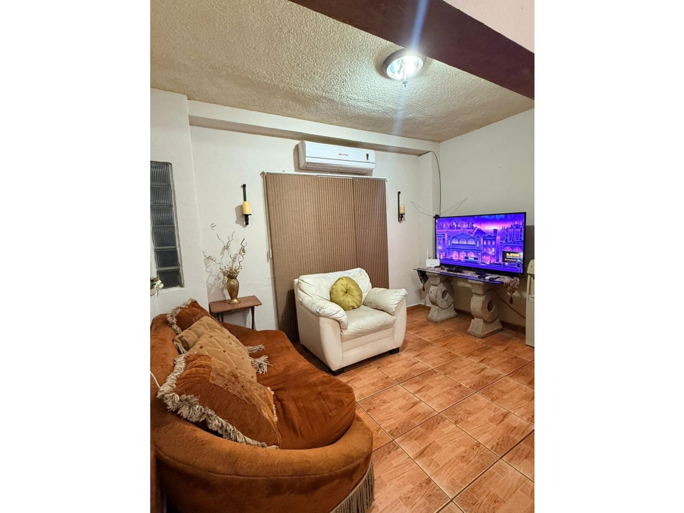 CASA EN VENTA | MONACO RESIDENCIAL — foto 5