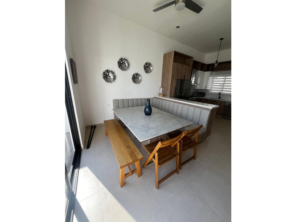 CASA EN VENTA | LAS CONCHAS II - 4