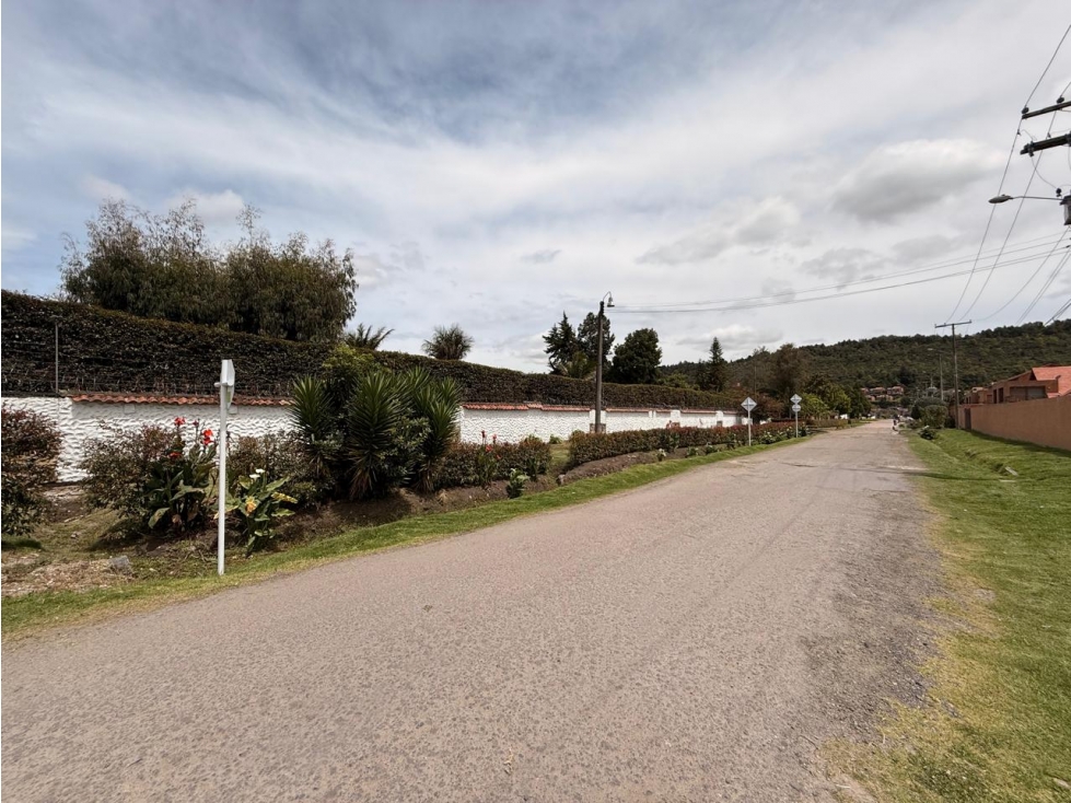 Vendo casa San Jose de Bavaria — foto 2