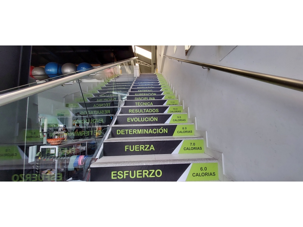 Vendo bodega local comercial en San Cristobal norte - 6