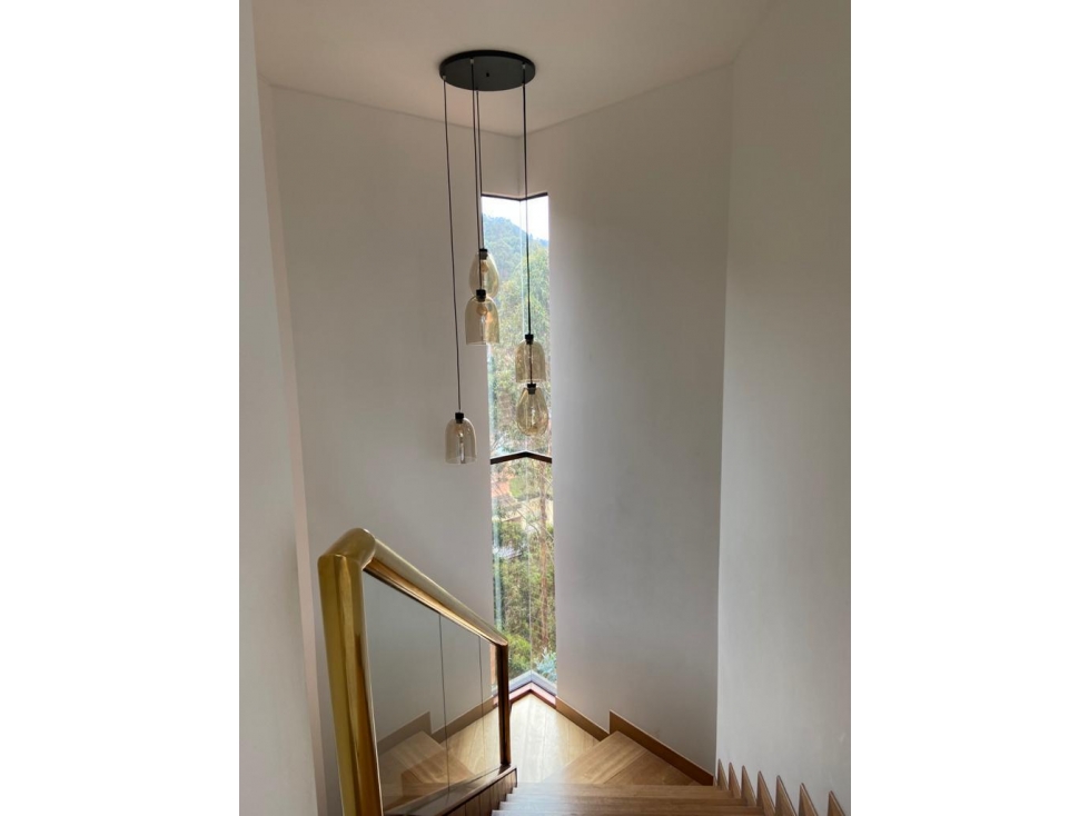 APARTAMENTO EN VENTA DUPLEX, MONTEARROYO — foto 3