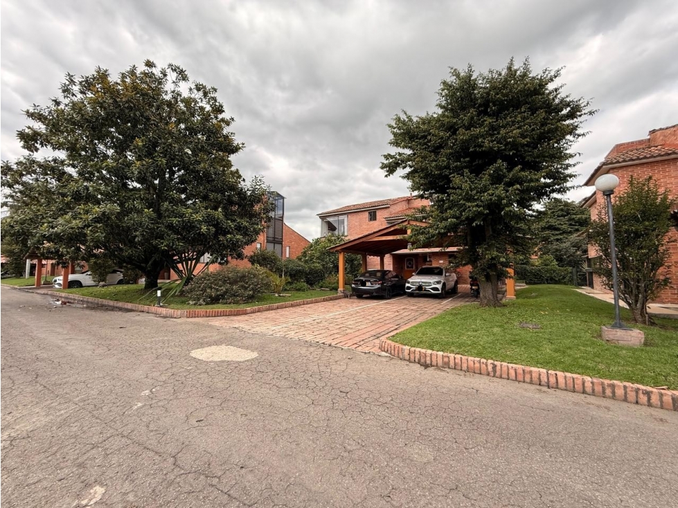 Arriendo casa San Jose de Bavaria — foto 2