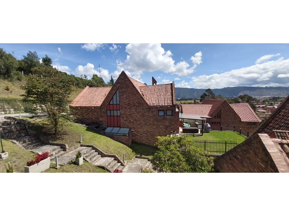 vendo casa en San Jose de Bavaria