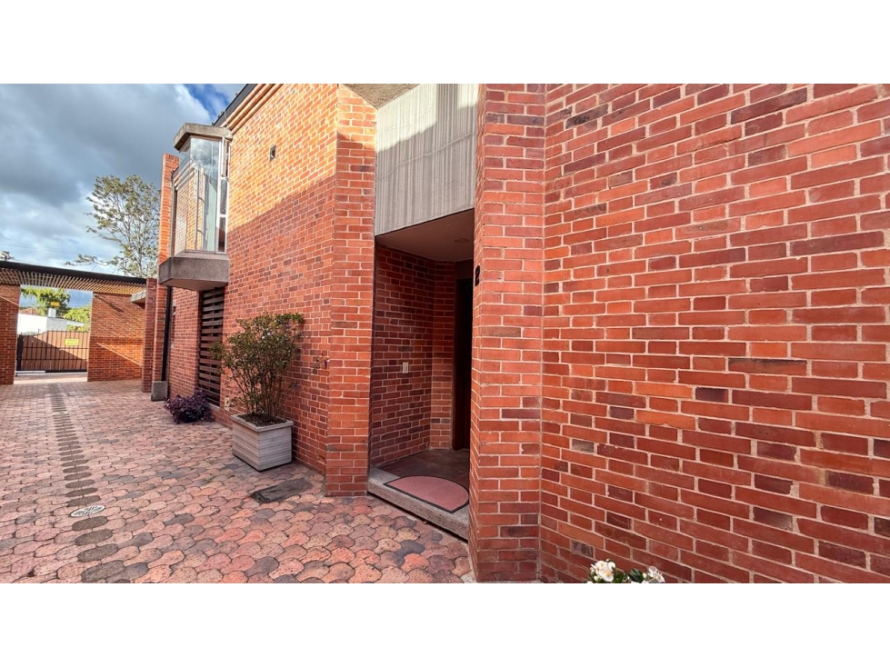 Vendo casa San Jose de Bavaria — foto 3