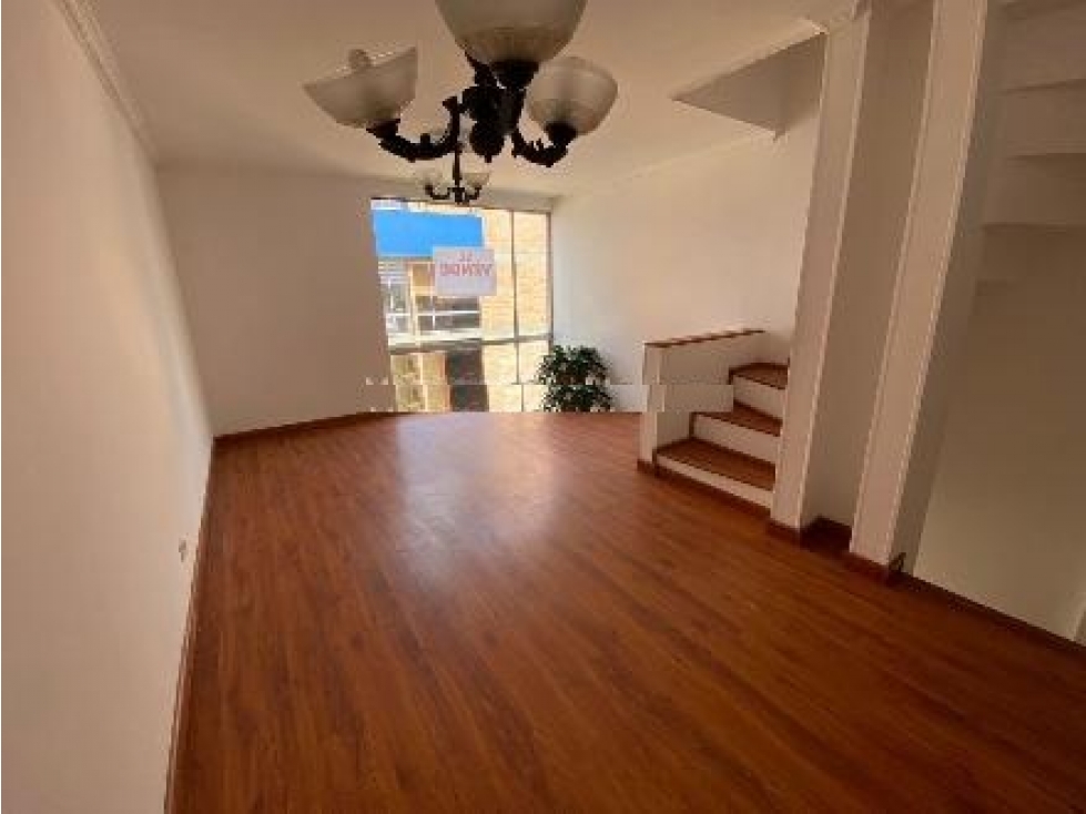CASA EN VENTA VILLAS DEL MEDITERRANEO