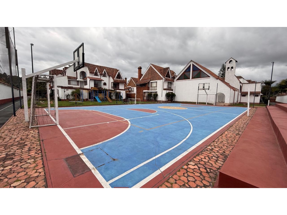 Vendo casa San Jose de Bavaria — foto 2