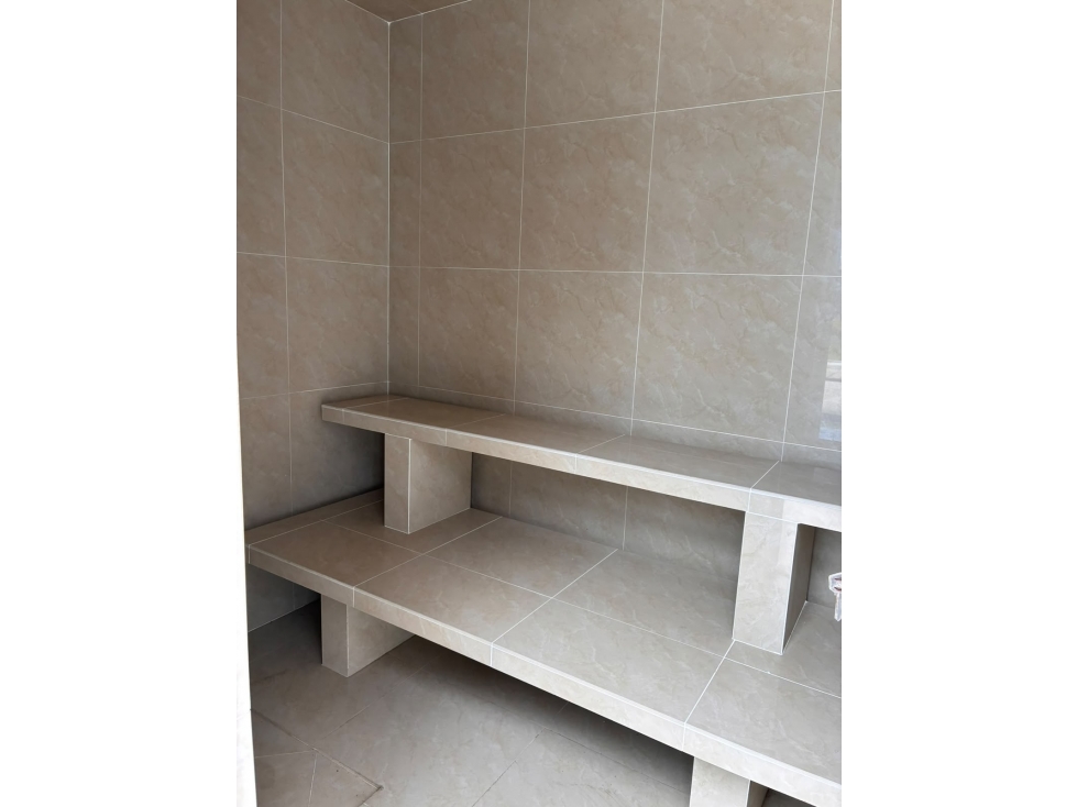 Vendo casa San Jose de Bavaria — foto 6