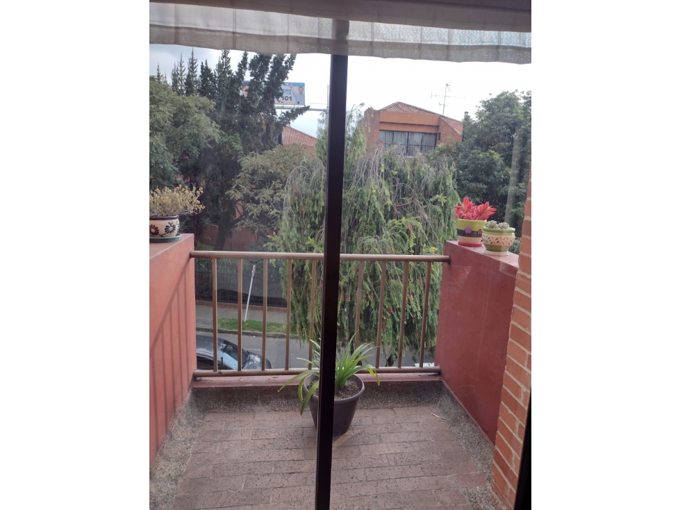 CASA EN VENTA BELMIRA