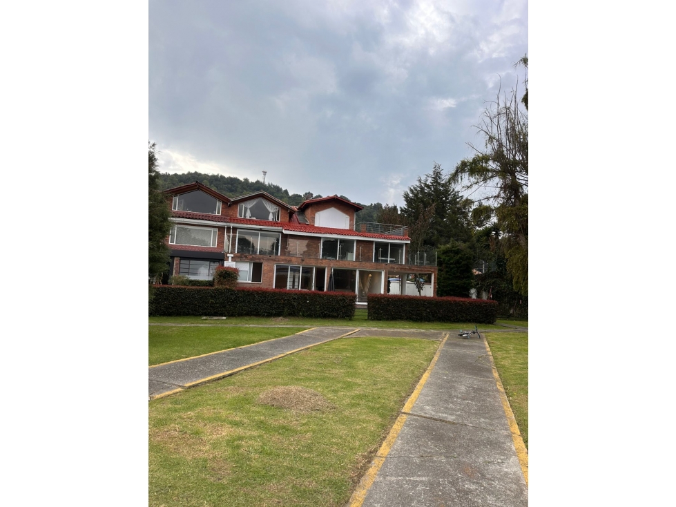 Vendo casa San Jose de Bavaria — foto 2