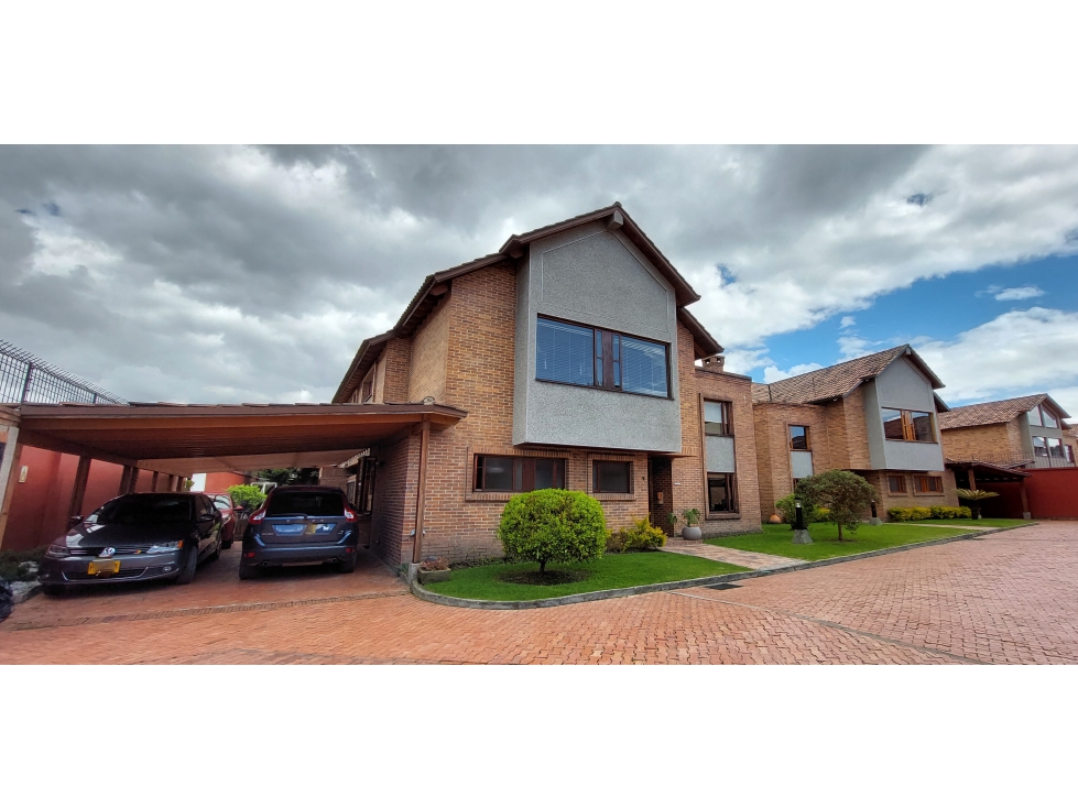 Vendo casa San Jose de Bavaria — foto 2