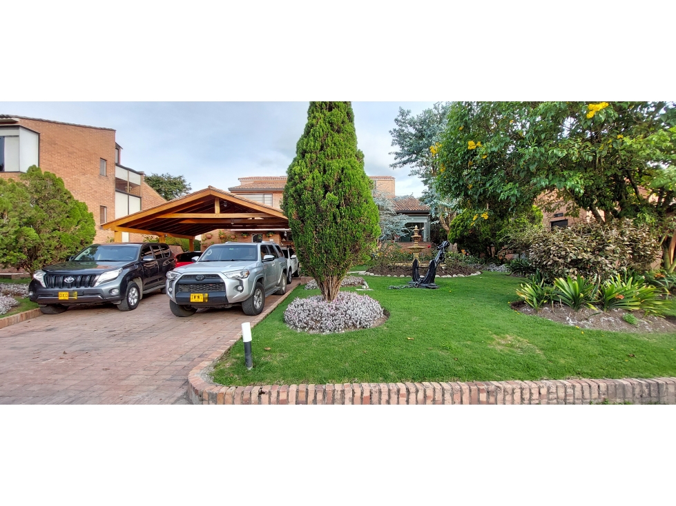 Vendo casa San Jose de Bavaria — foto 2