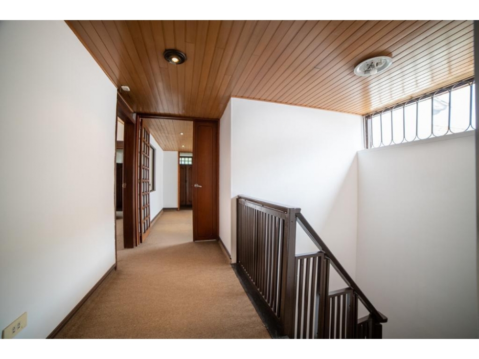 CASA VENTA SANTA BARBARA AL LADO DE UNICENTRO — foto 2