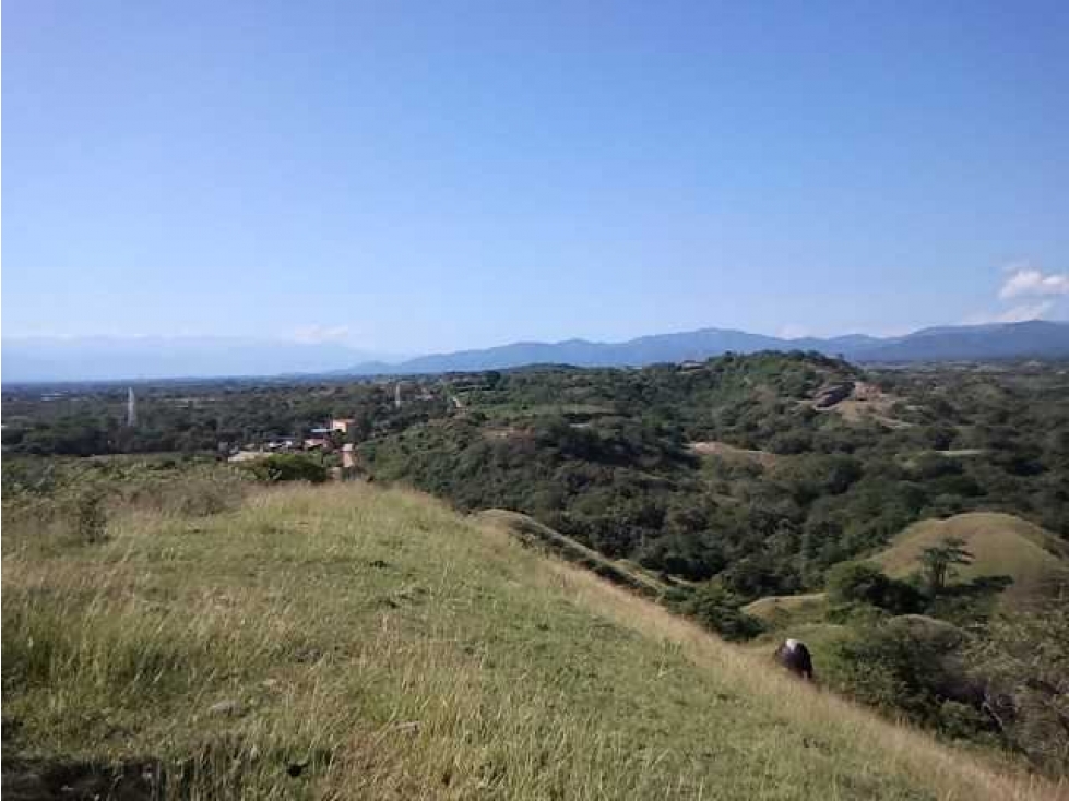 Vendo lote en Neiva Huila - 4