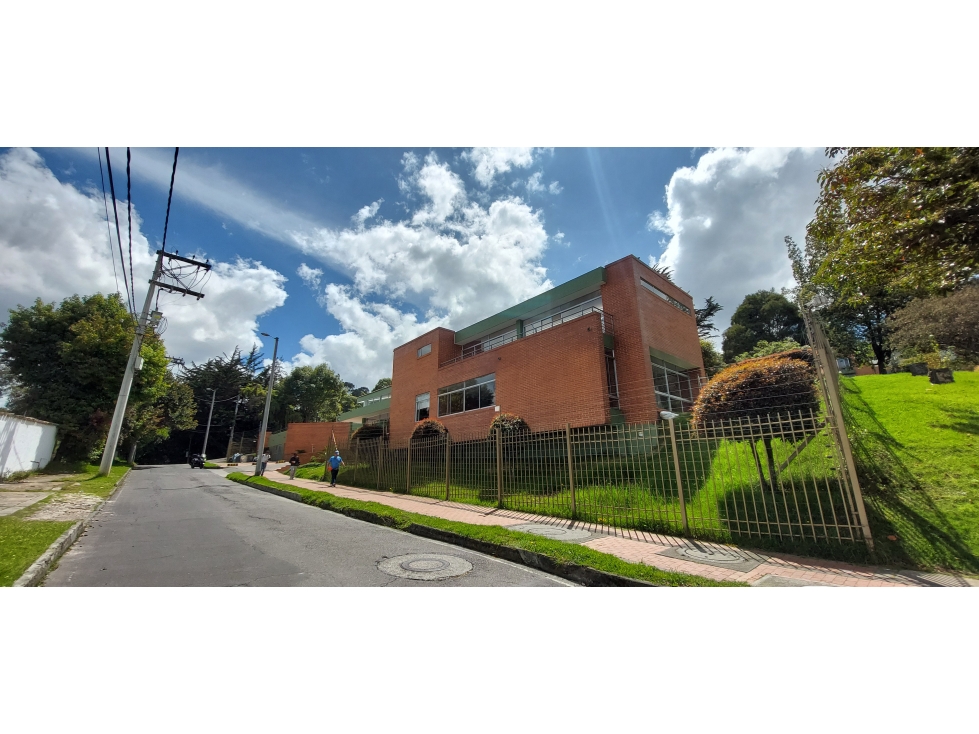 Vendo casa Bosques de Provenza — foto 2