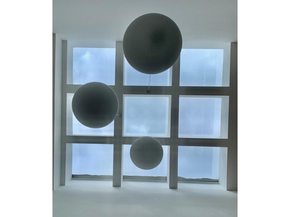 APARTAMENTO EN VENTA DUPLEX, MONTEARROYO — foto 4