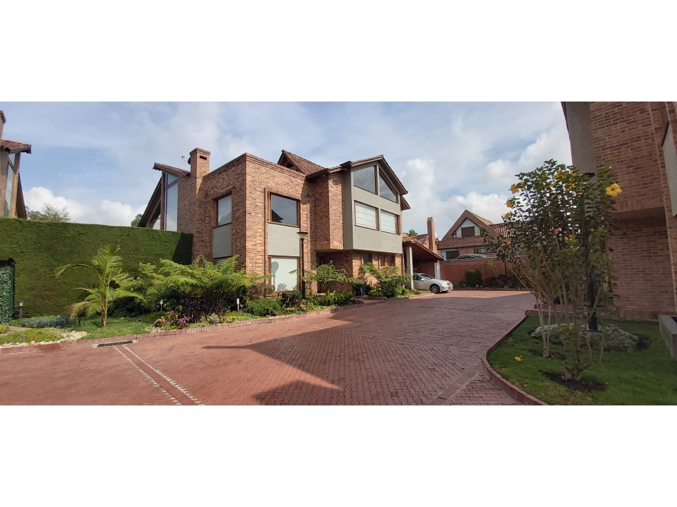 Vendo casa San Jose de Bavaria — foto 2
