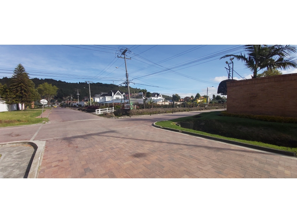 Vendo lote en San jose de Bavaria — foto 4