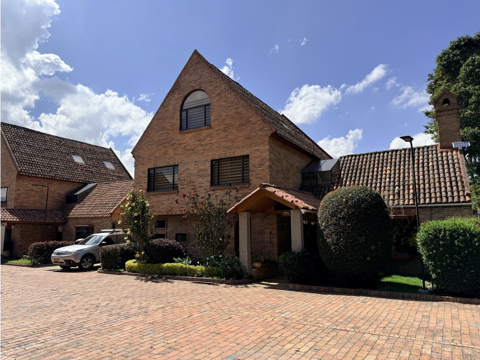 Vendo casa San Jose de Bavaria — foto 2