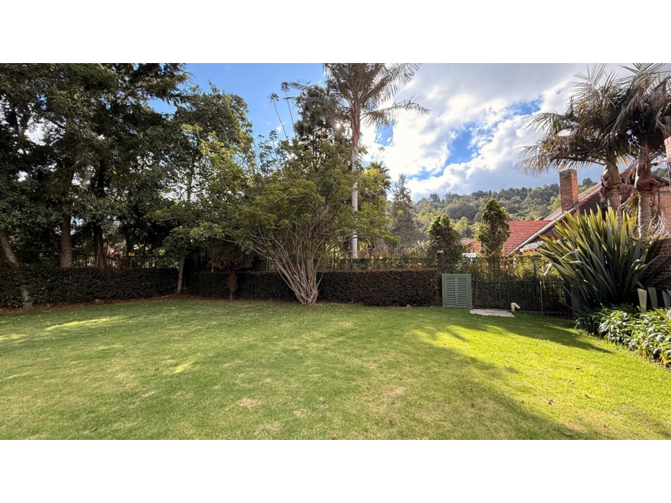 Vendo casa San Jose de Bavaria — foto 4