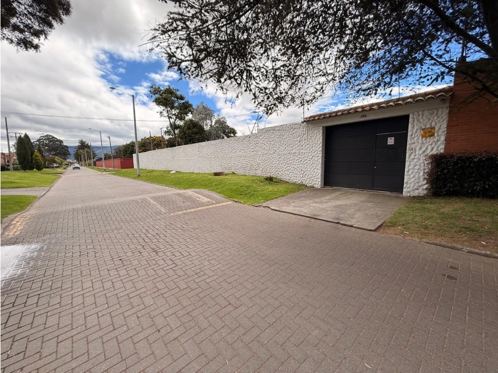 Vendo propiedad en San Jose de Bavaria — foto 2