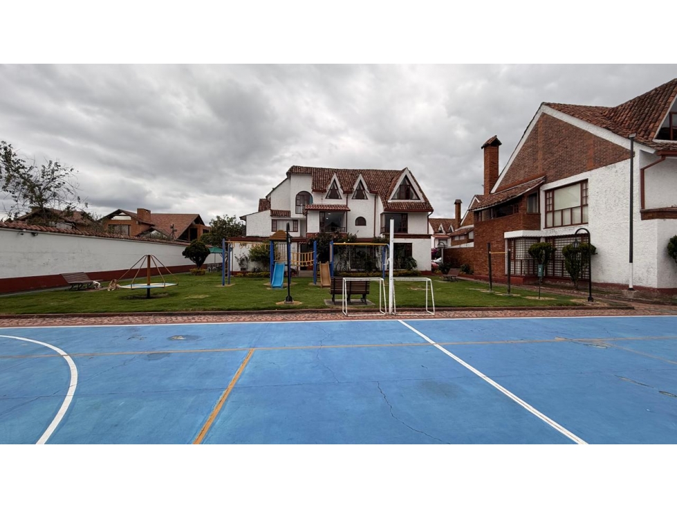 Vendo casa San Jose de Bavaria — foto 3