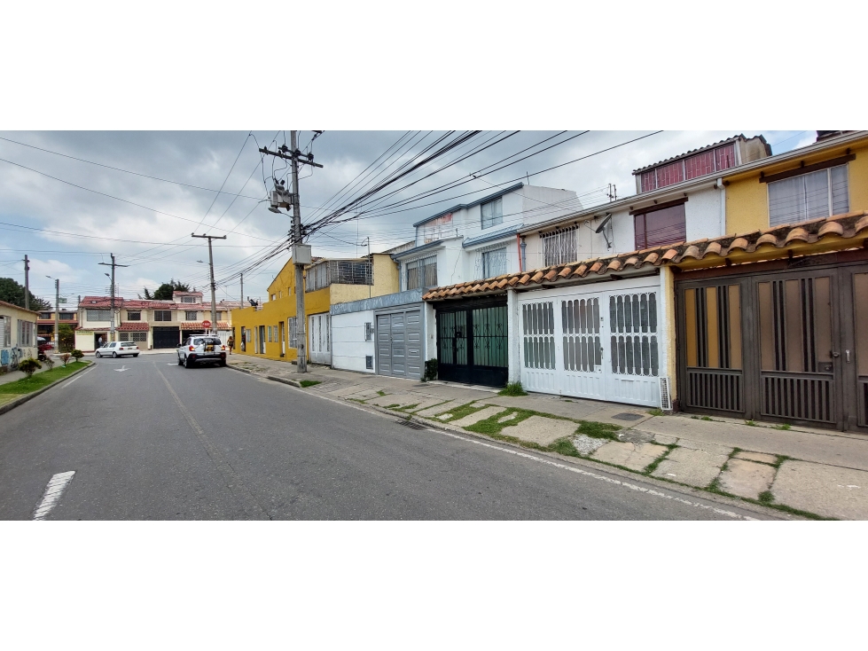 Vendo casa remodelada en Villa del Prado — foto 6