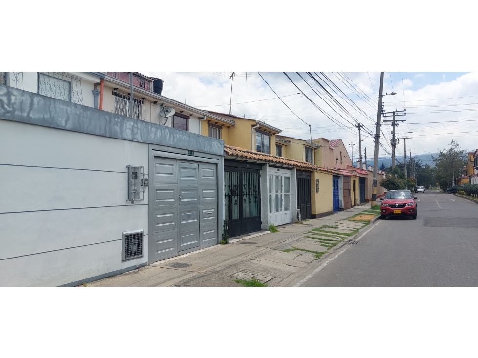 Vendo casa remodelada en Villa del Prado — foto 4