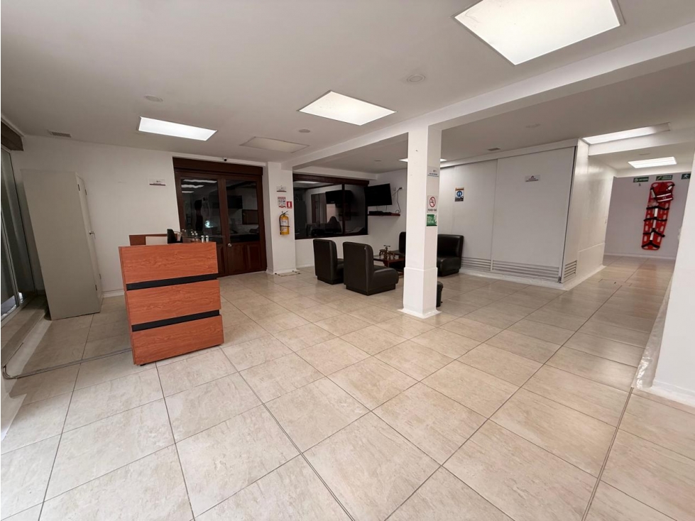 Vendo propiedad en San Jose de Bavaria — foto 6