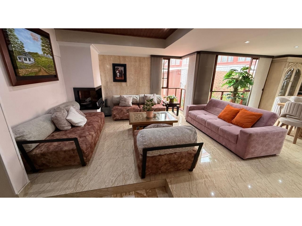 Vendo casa San Jose de Bavaria — foto 5
