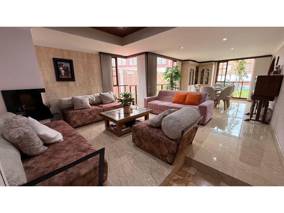 Vendo casa San Jose de Bavaria — foto 4