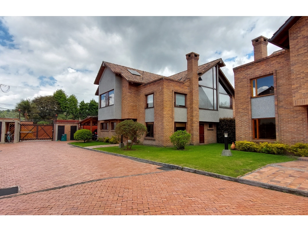 Vendo casa San Jose de Bavaria — foto 3