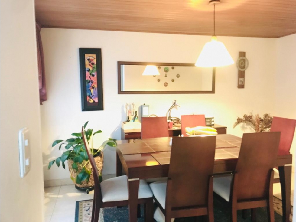 VENDO CASA EN BATAN PARA REMODELAR — foto 5