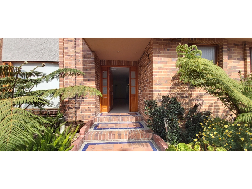 Vendo casa San Jose de Bavaria — foto 3