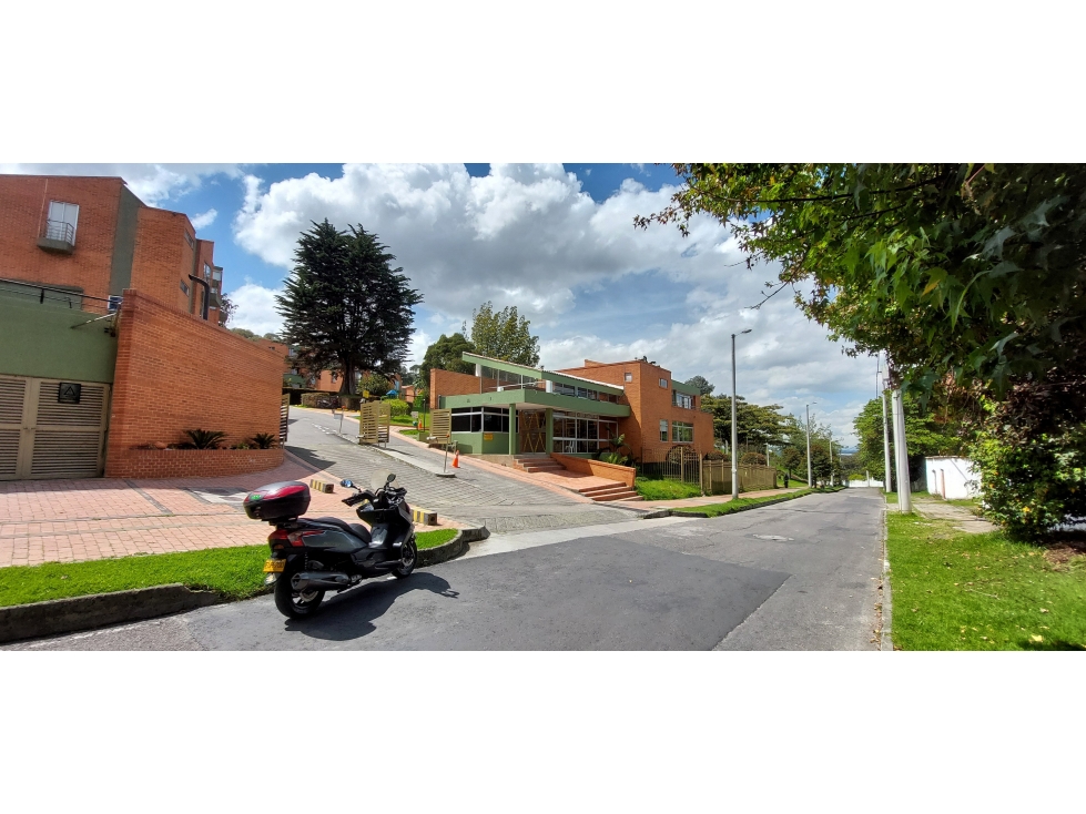 Vendo casa Bosques de Provenza — foto 3