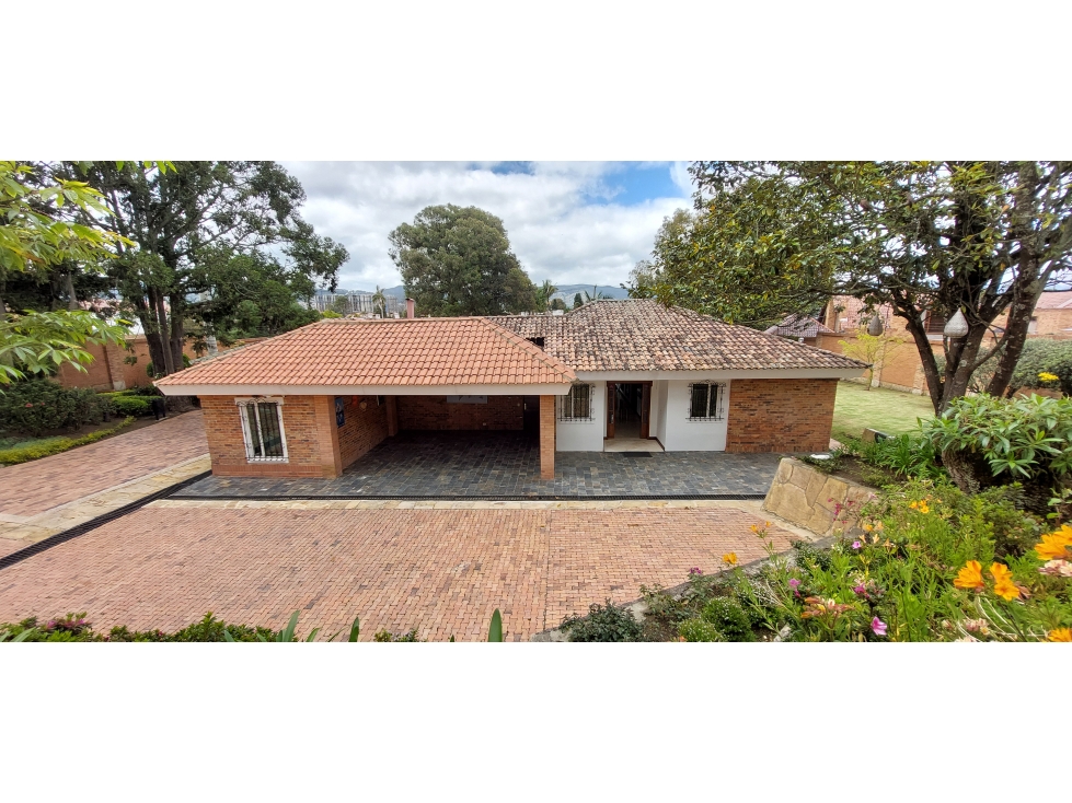 arriendo casa campestre en San Jose de Bavaria — foto 3