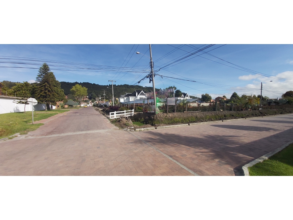 Vendo lote en San jose de Bavaria — foto 3
