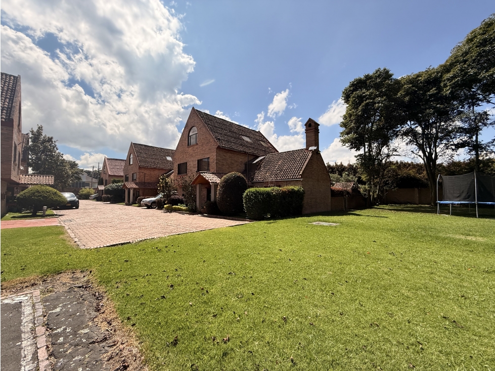 Vendo casa San Jose de Bavaria — foto 3