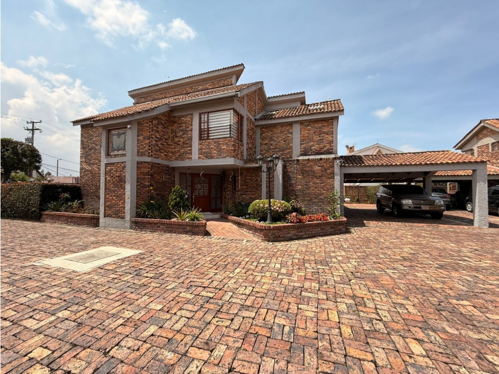 Vendo casa San Jose de Bavaria — foto 4